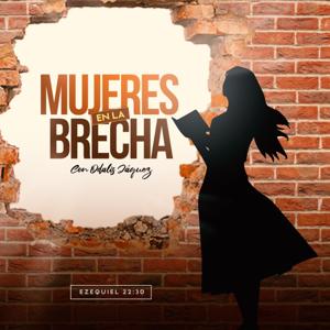 Mujeres En La Brecha