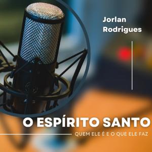 O ESPÍRITO SANTO: QUEM ELE E O QUE ELE..