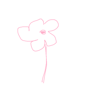 Blossom Test - Please ignore