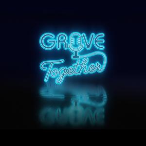 Grove Together
