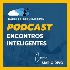 Encontros Inteligentes