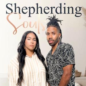 Shepherding Souls