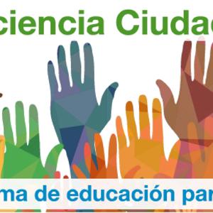 CONCIENCIA CIUDADANA