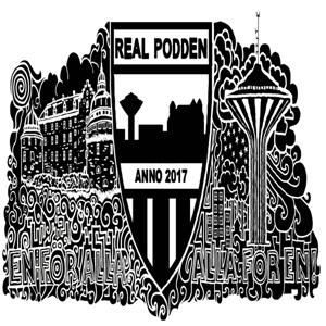 Real Podden