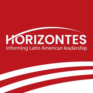 Horizontes: LatAm Business Leadership Insights