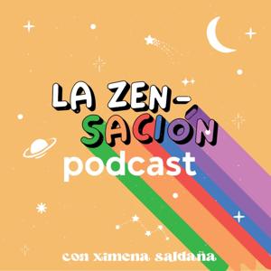 La Zensación