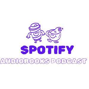 Access Must-Have Full Audiobooks in History, Australia & Oceania