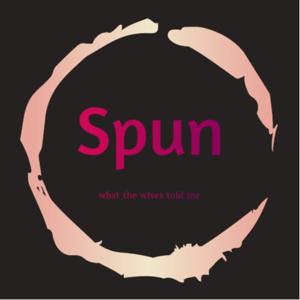Spun : What the Wives Told Me