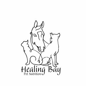 Healing Your Pet Podcast