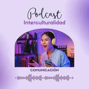 Comunicación intercultural