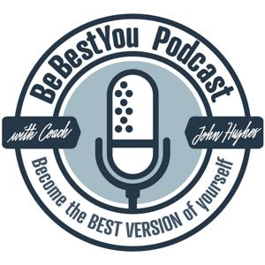 BeBestYou Podcast