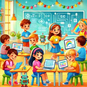 Tecnología e informática