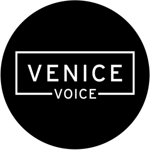 Venice Voice