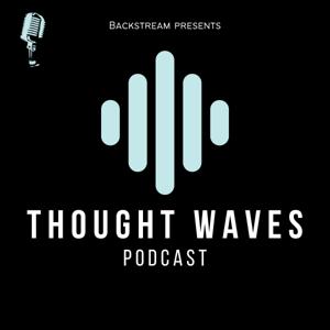 Thought Waves