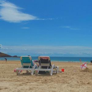 Multifunctional Antimicrobial Surfaces for Biomedical Applications