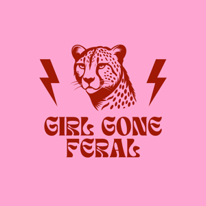 Girl Gone Feral