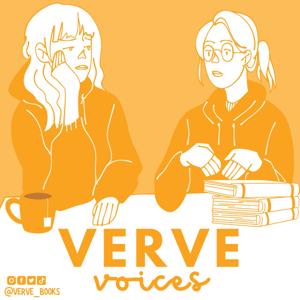 VERVE Voices