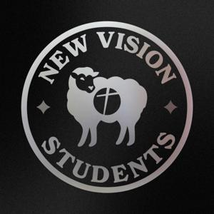 New Vision Students