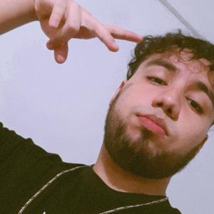 EP1 - RUMBO AL FUTURO PODCAST