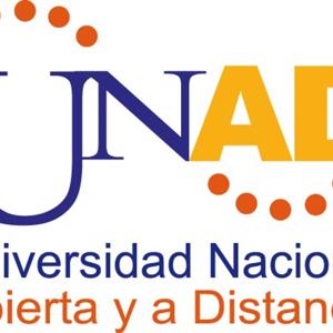 Transformando Vidas desde la Primera Inf
