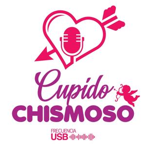 Cupido Chismoso