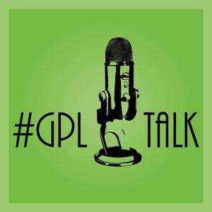 #GPLtalk