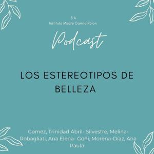 Estereotipos de belleza
