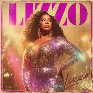 Lizzo - Audio Biography