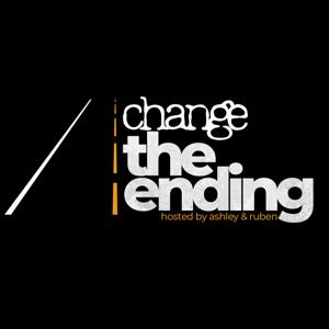 Change the Ending
