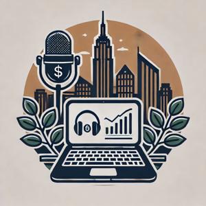 educación financiera en jovenes