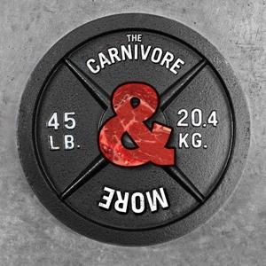 Carnivore And More