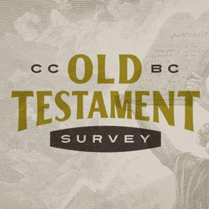 Old Testament Survey