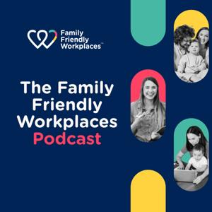 Family Friendly Workplaces