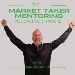 Market Taker Mentoring