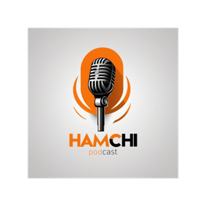 Hamchi Podcast | همچی پادکست