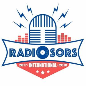 RADIOSORS