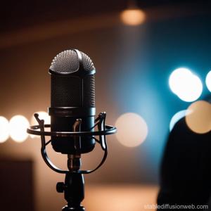 Charlas para pensadores