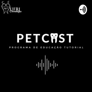 PETCAST