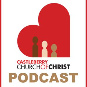 Castleberry Church Of Christ