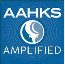 CMS | AAHKS