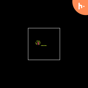 Assist Clients With Medication Skill Set