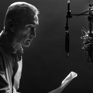 Contrapoder - Jorge Ramos