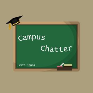 Campus Chatter