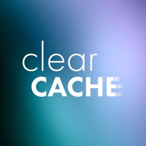 Clear Cache