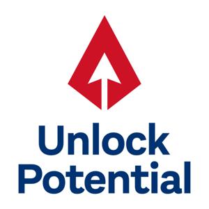 Unlock Potential with Brian Delaney