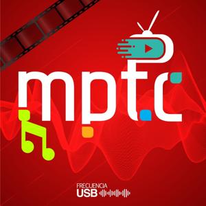 MPTC