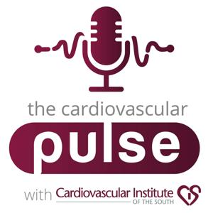 The Cardiovascular Pulse