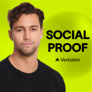 Social Proof