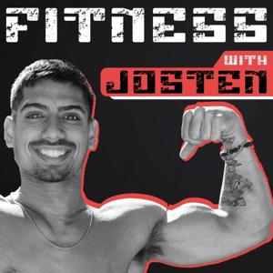 Fitness with Josten