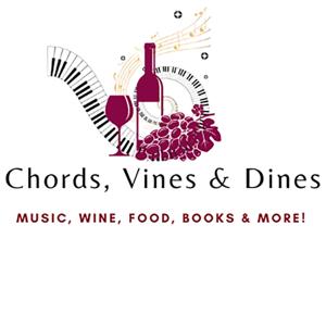 Chords, Vines & Dines